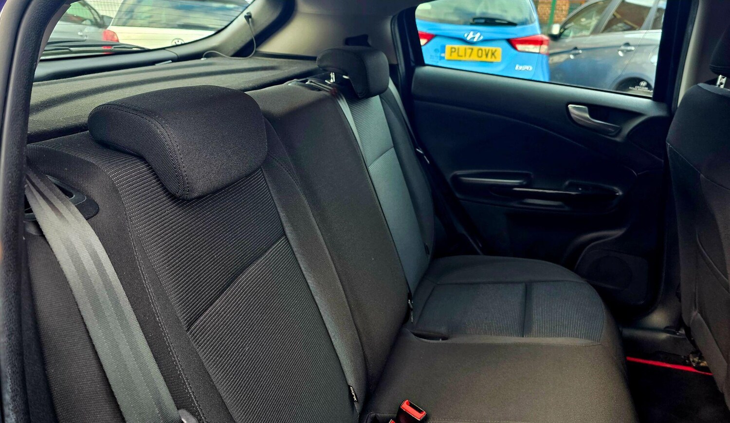 Used Alfa Romeo Giulietta 2013 for sale - 77479472: Photo 19