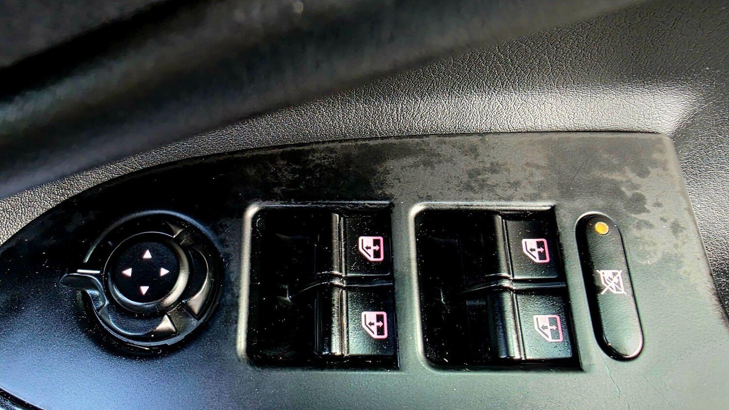 Used Alfa Romeo Giulietta 2013 for sale - 77479472: Photo 22