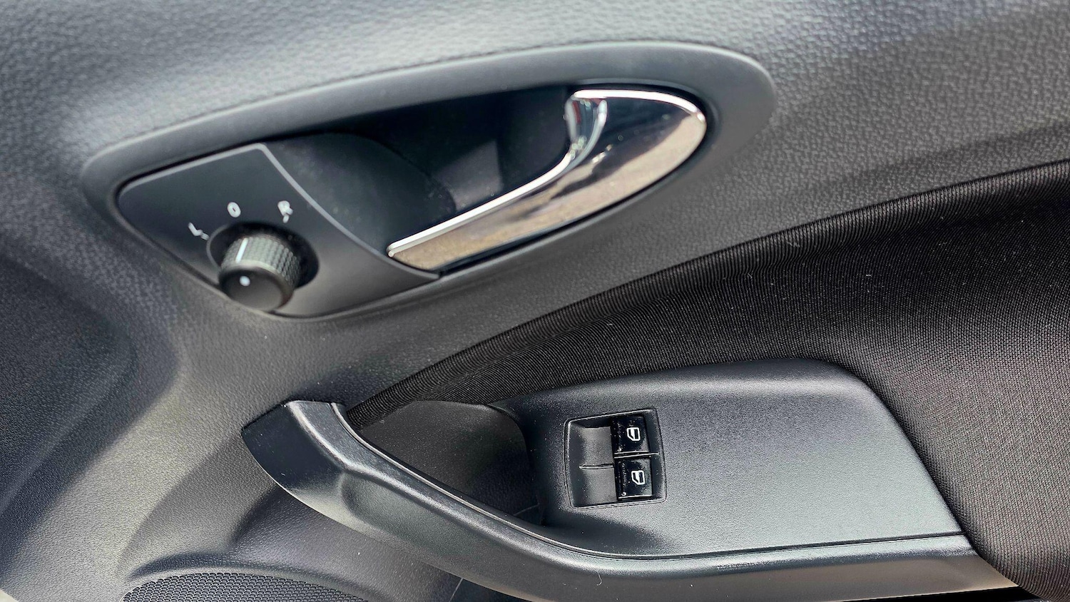 Used SEAT Ibiza 2013 for sale - 77794373: Photo 23