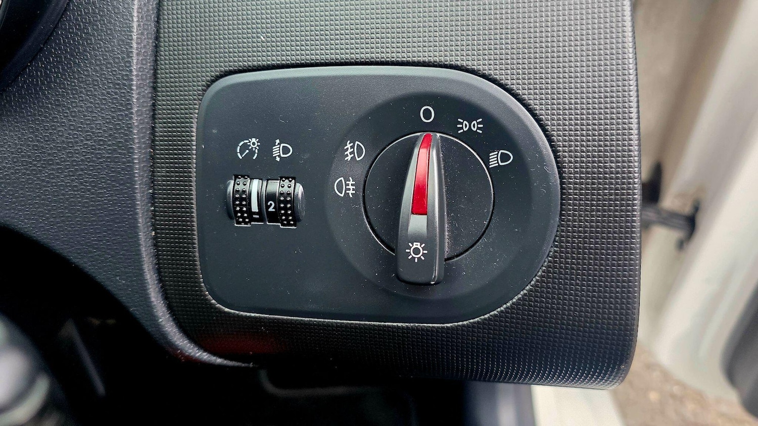 Used SEAT Ibiza 2013 for sale - 77794373: Photo 24