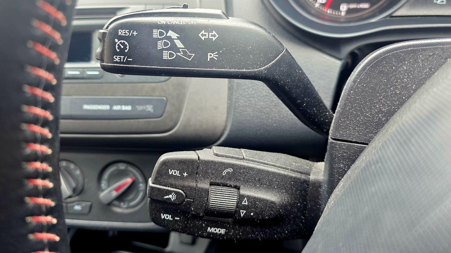 Used SEAT Ibiza 2013 for sale - 77794373: Photo 25