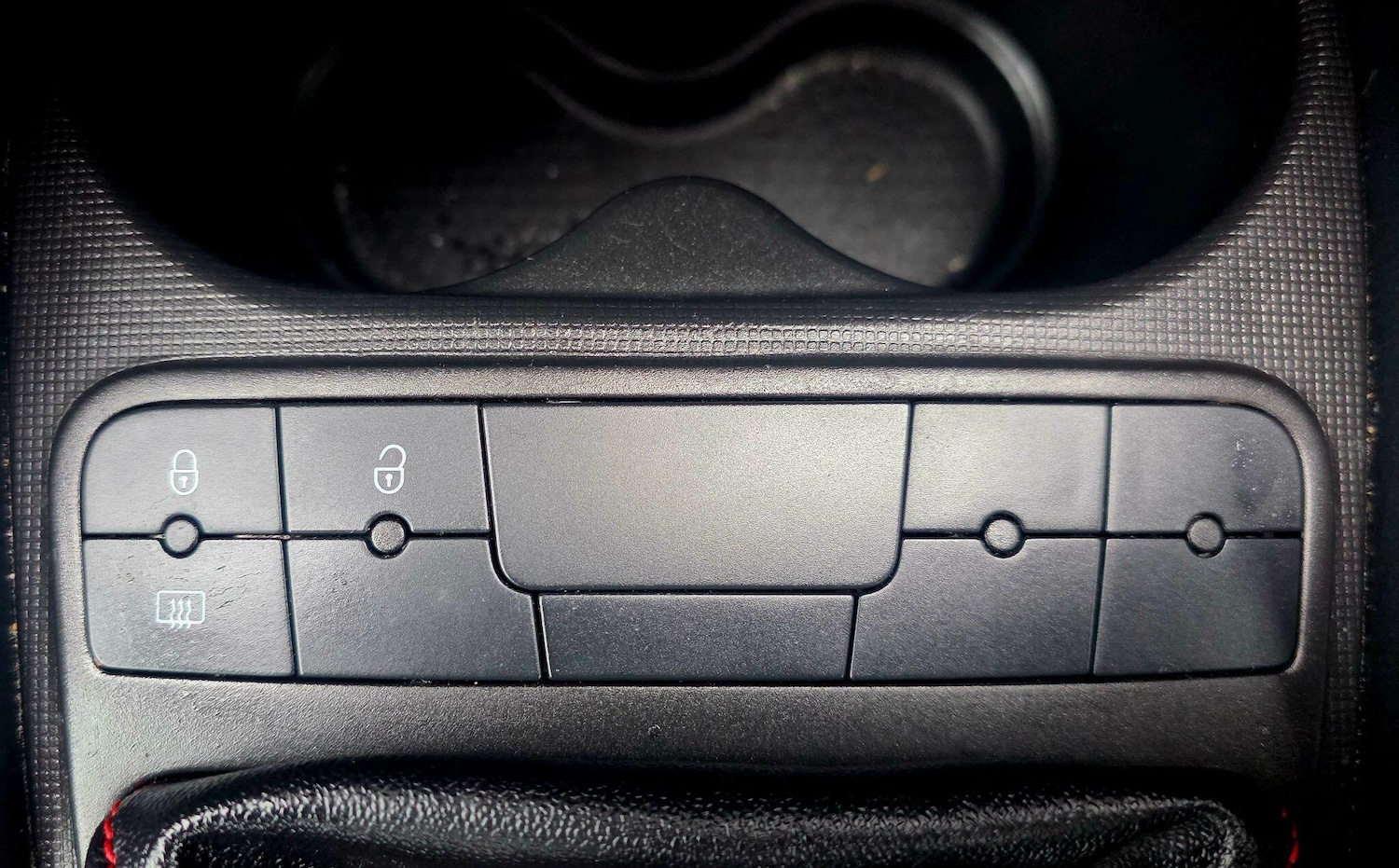 Used SEAT Ibiza 2013 for sale - 77794373: Photo 26