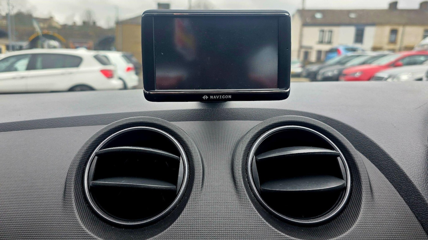 Used SEAT Ibiza 2013 for sale - 77794373: Photo 28