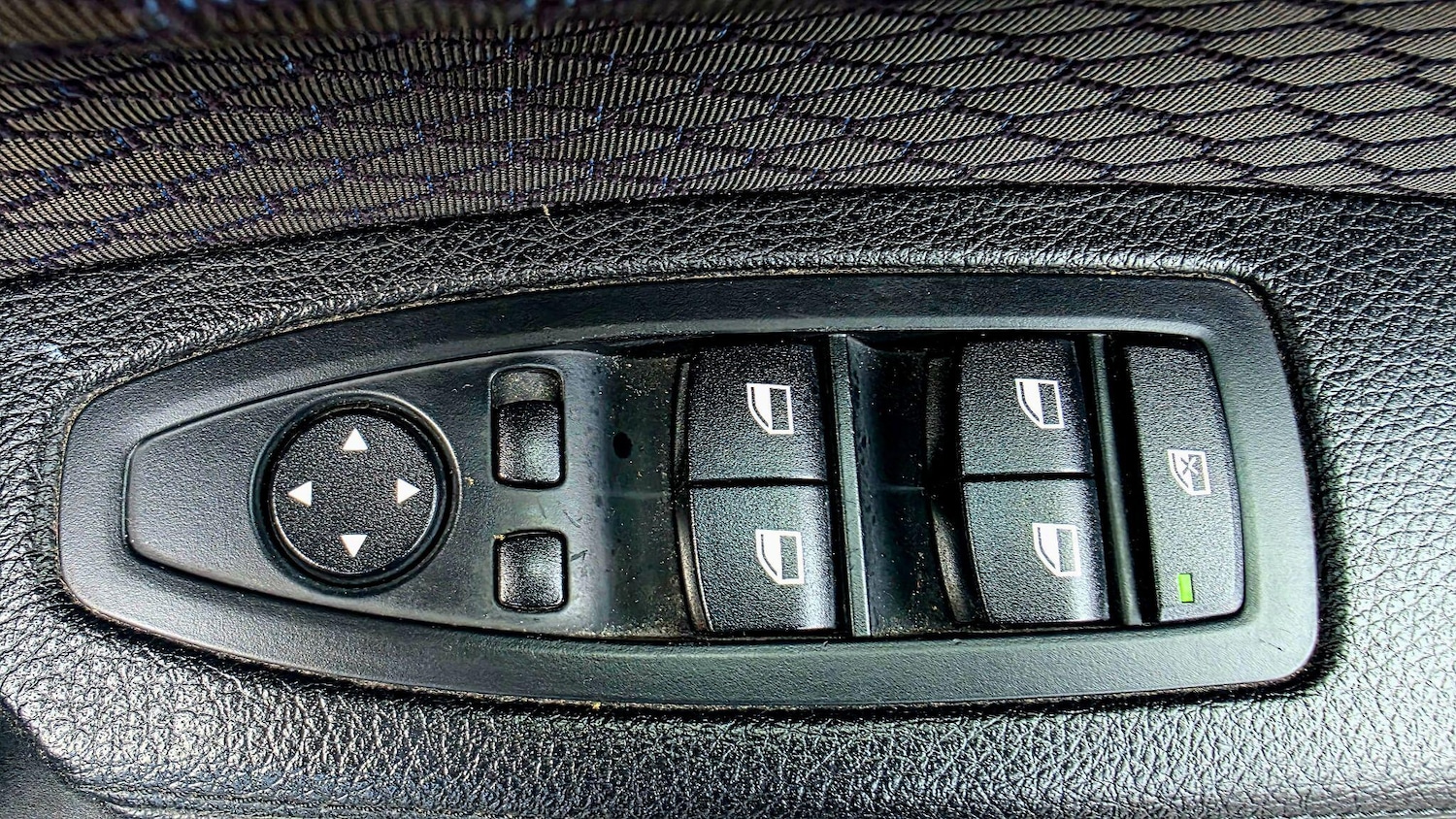 Used BMW 1 Series 2012 for sale - 77029933: Photo 23