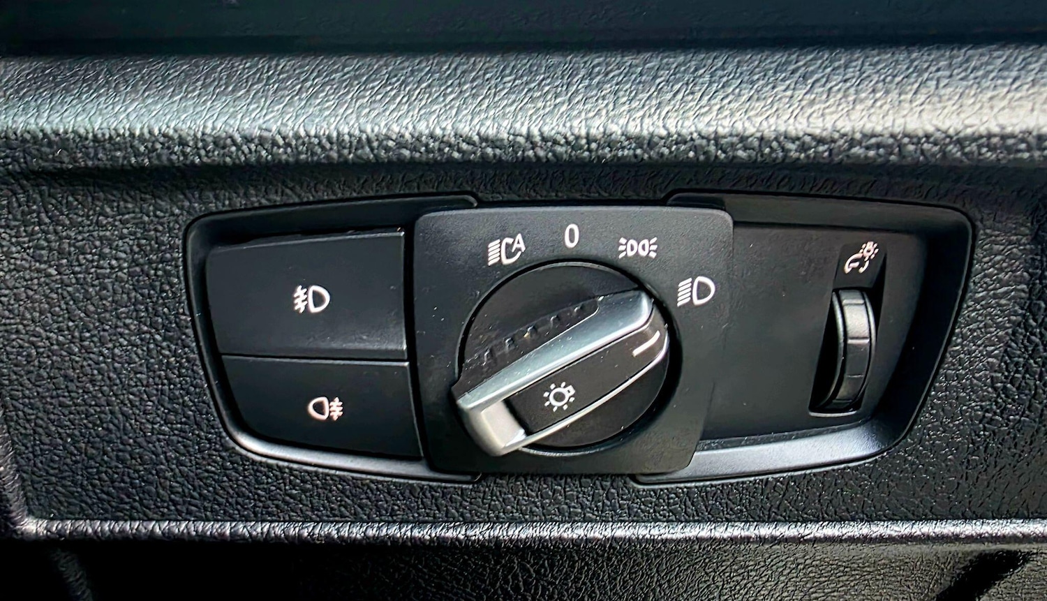 Used BMW 1 Series 2012 for sale - 77029933: Photo 24