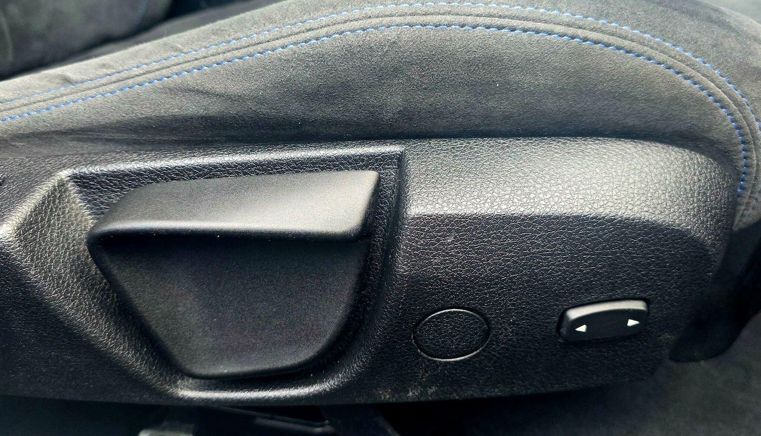 Used BMW 1 Series 2012 for sale - 77029933: Photo 26