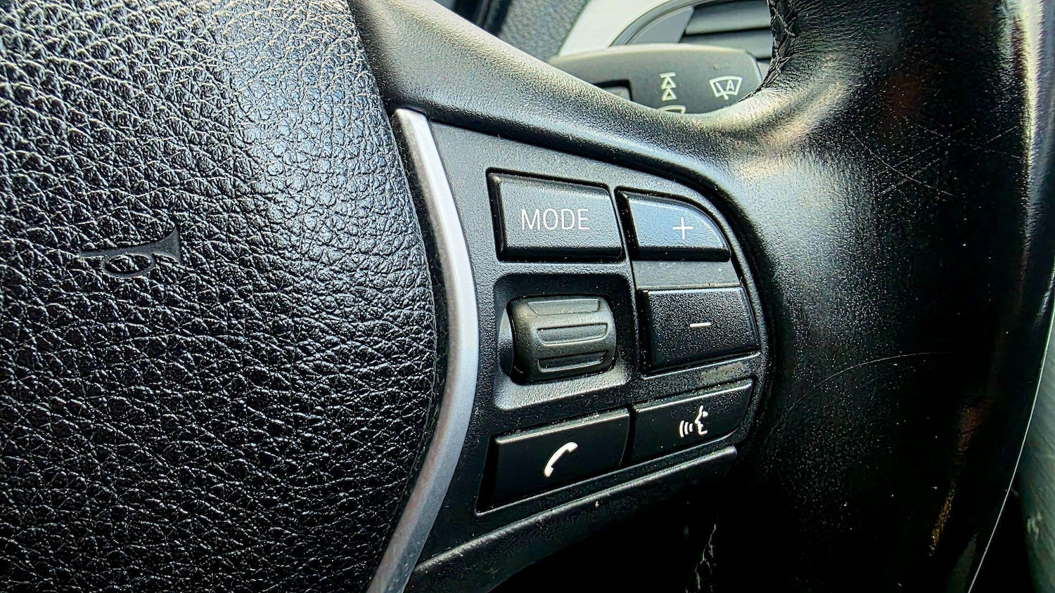 Used BMW 1 Series 2012 for sale - 77029933: Photo 27