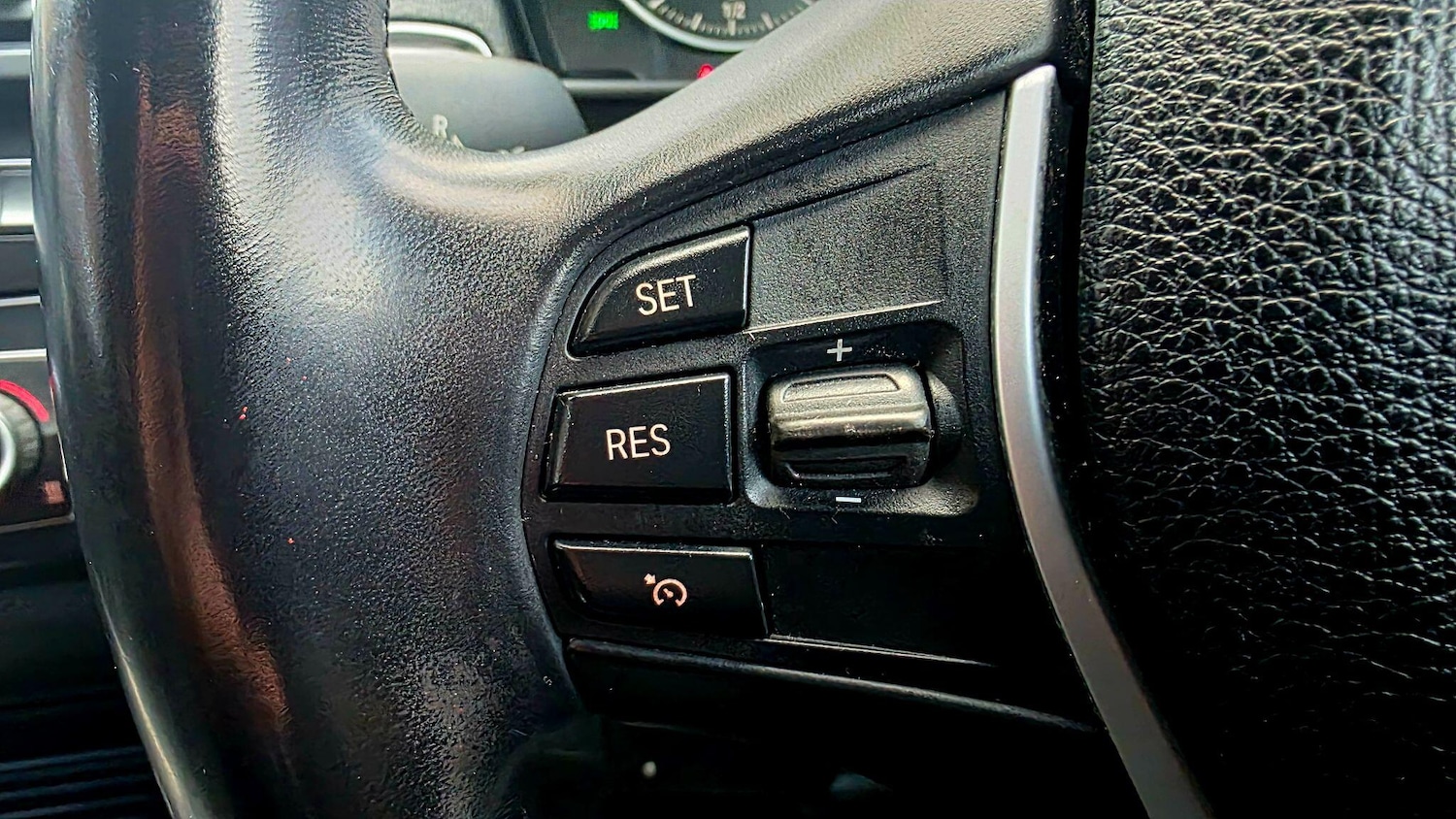 Used BMW 1 Series 2012 for sale - 77029933: Photo 28