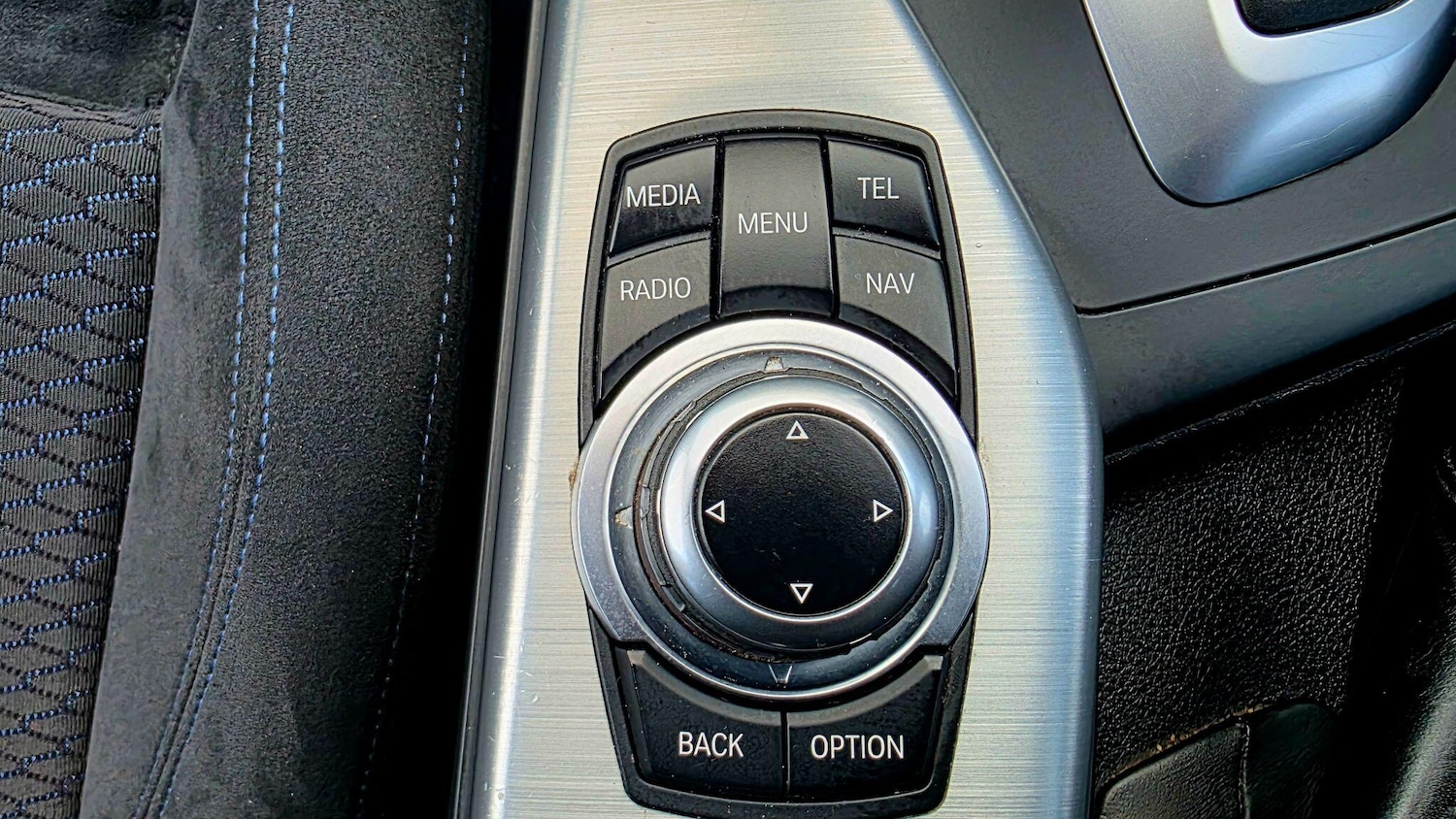 Used BMW 1 Series 2012 for sale - 77029933: Photo 29