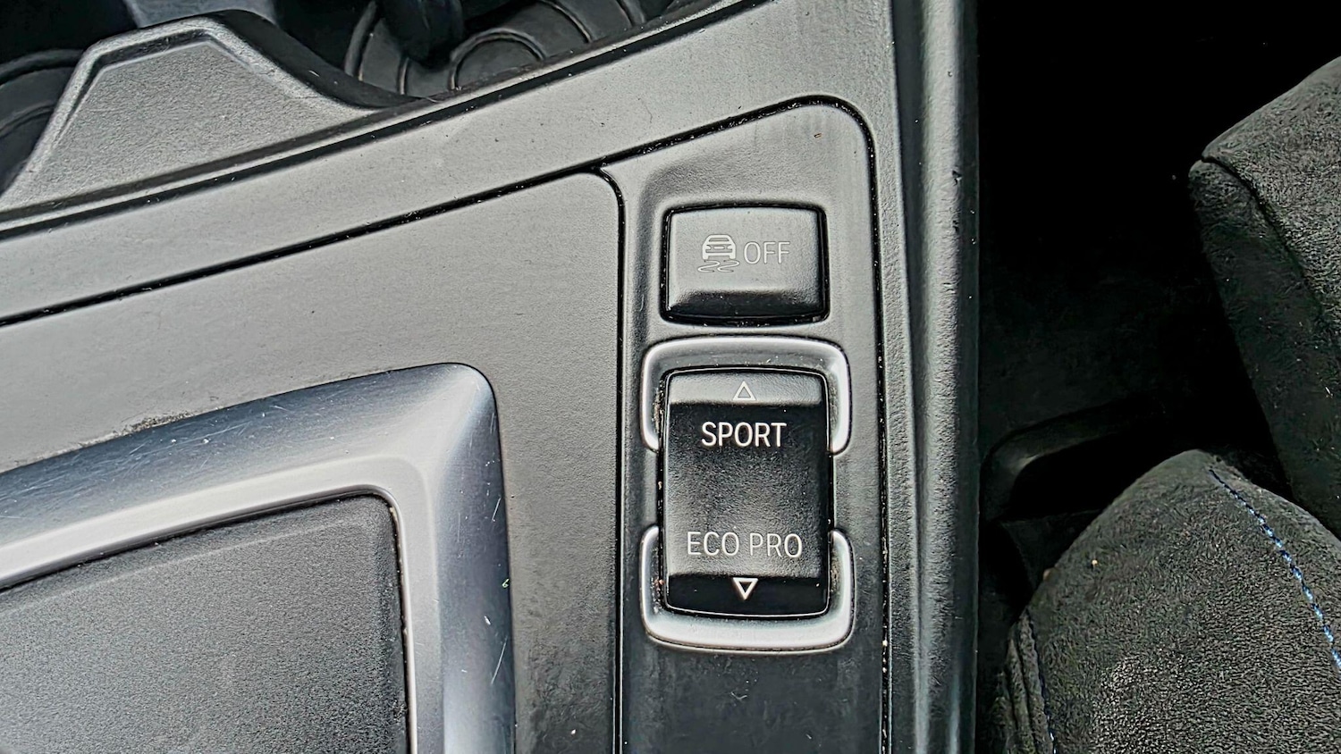 Used BMW 1 Series 2012 for sale - 77029933: Photo 30