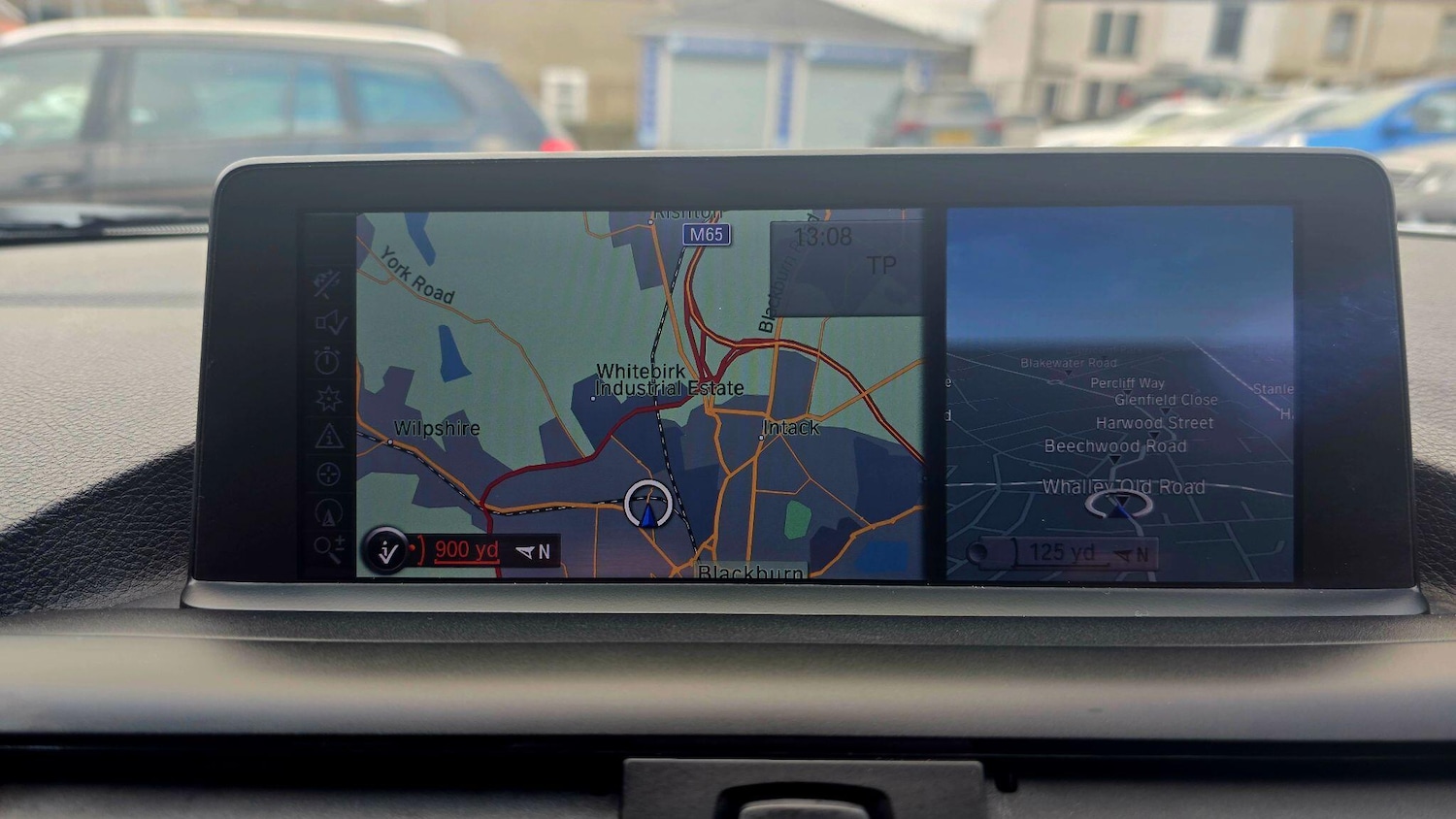 Used BMW 1 Series 2012 for sale - 77029933: Photo 32