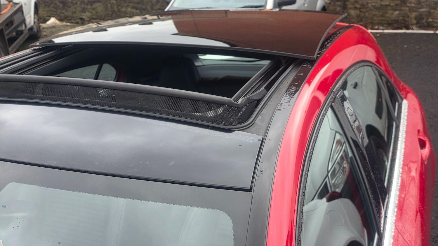 Used Mercedes-Benz A-Class for sale - 77484240: Photo 28