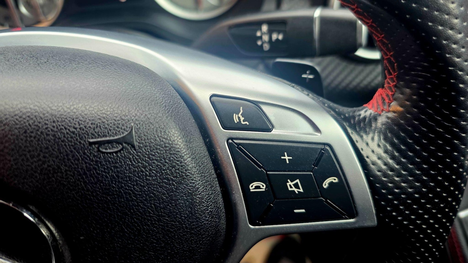 Used Mercedes-Benz A-Class for sale - 77484240: Photo 35