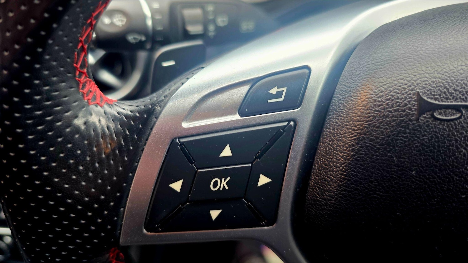 Used Mercedes-Benz A-Class for sale - 77484240: Photo 36