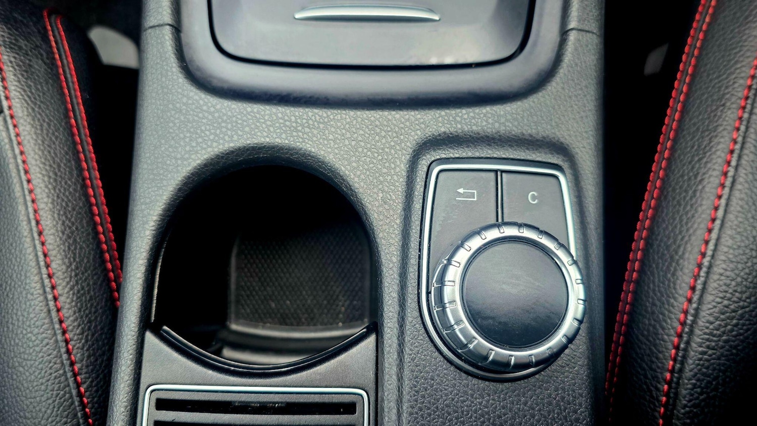 Used Mercedes-Benz A-Class for sale - 77484240: Photo 37