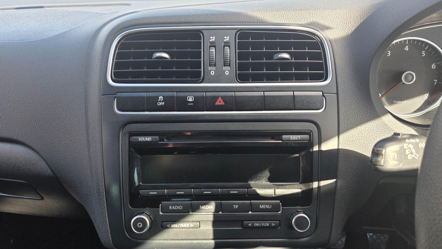 Used Volkswagen Polo 2013 for sale - 77029310: Photo 26