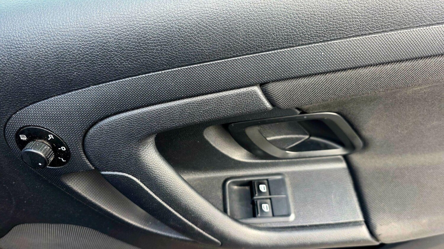 Used Skoda Fabia for sale - 78220121: Photo 23