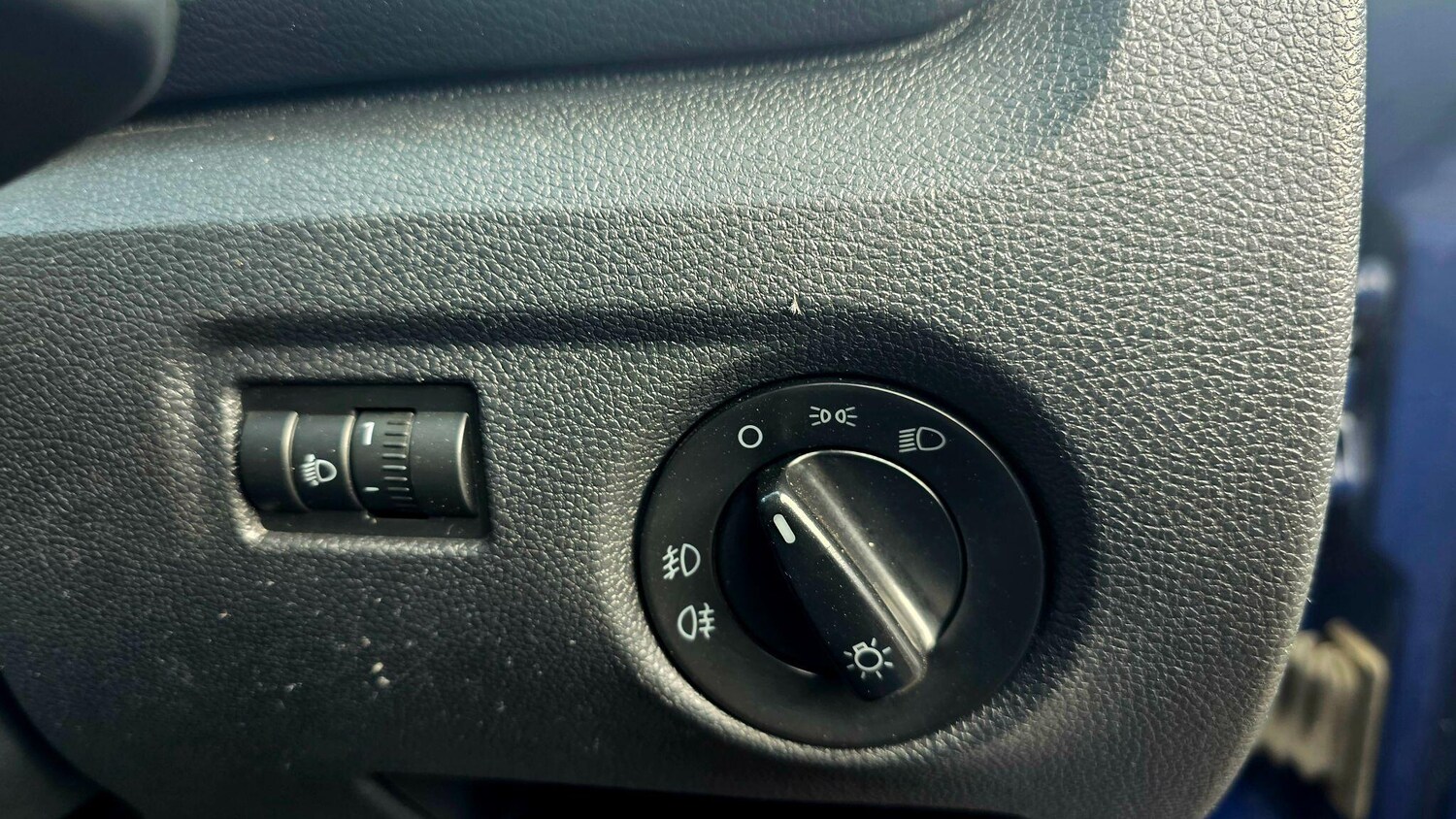 Used Skoda Fabia for sale - 78220121: Photo 24