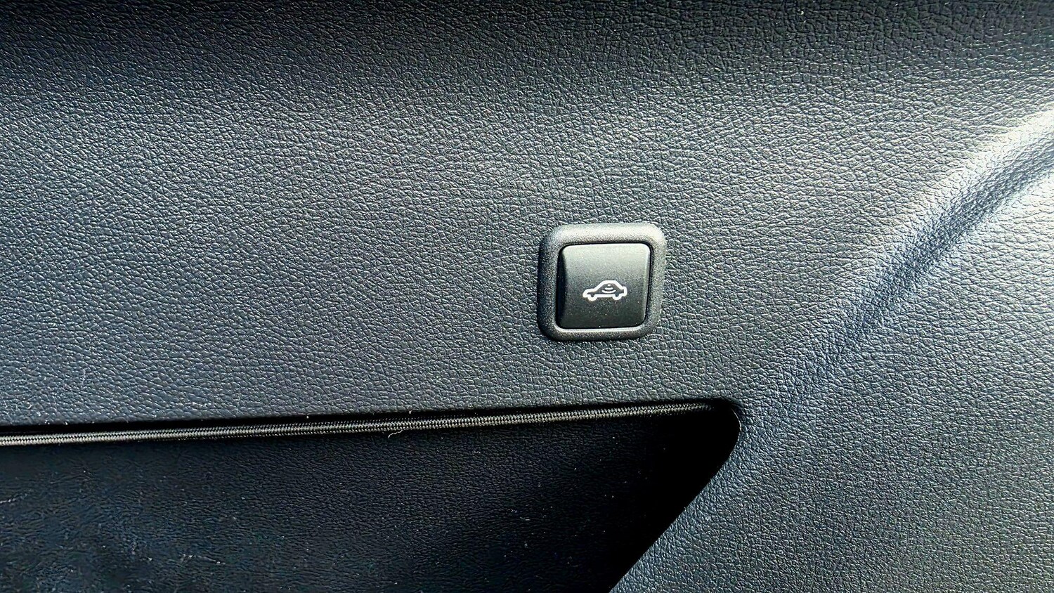 Used Skoda Fabia for sale - 78220121: Photo 25