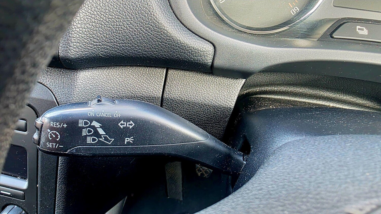 Used Skoda Fabia for sale - 78220121: Photo 26