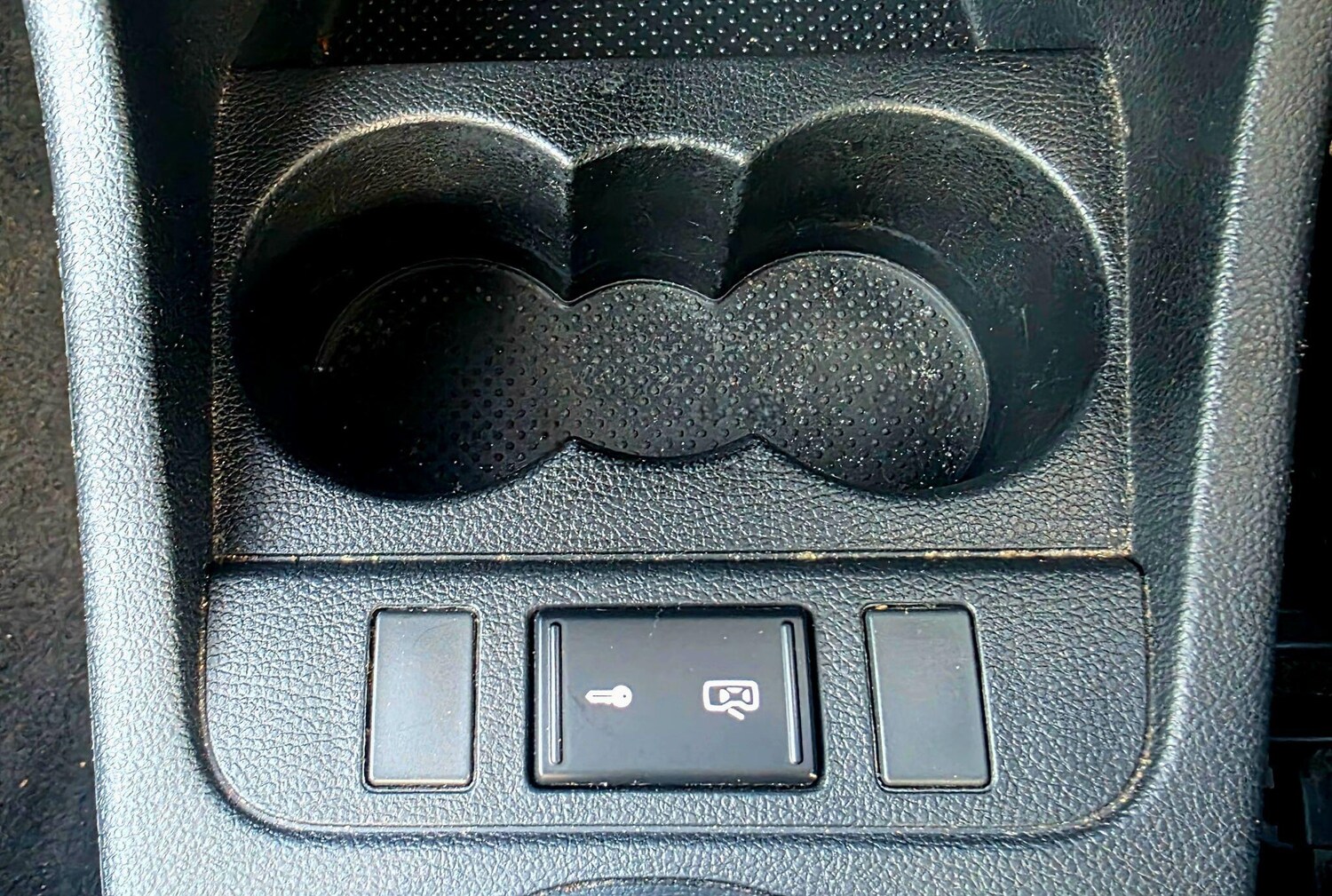 Used Skoda Fabia for sale - 78220121: Photo 28