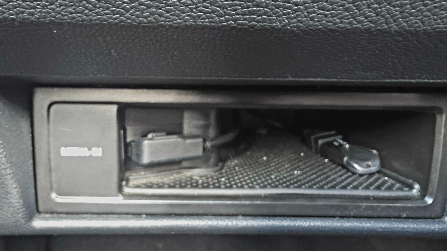 Used Skoda Fabia for sale - 78220121: Photo 30