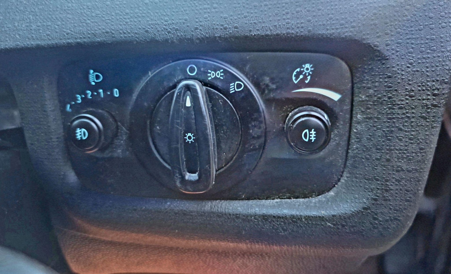 Used Ford Fiesta 2016 for sale - 77377181: Photo 23