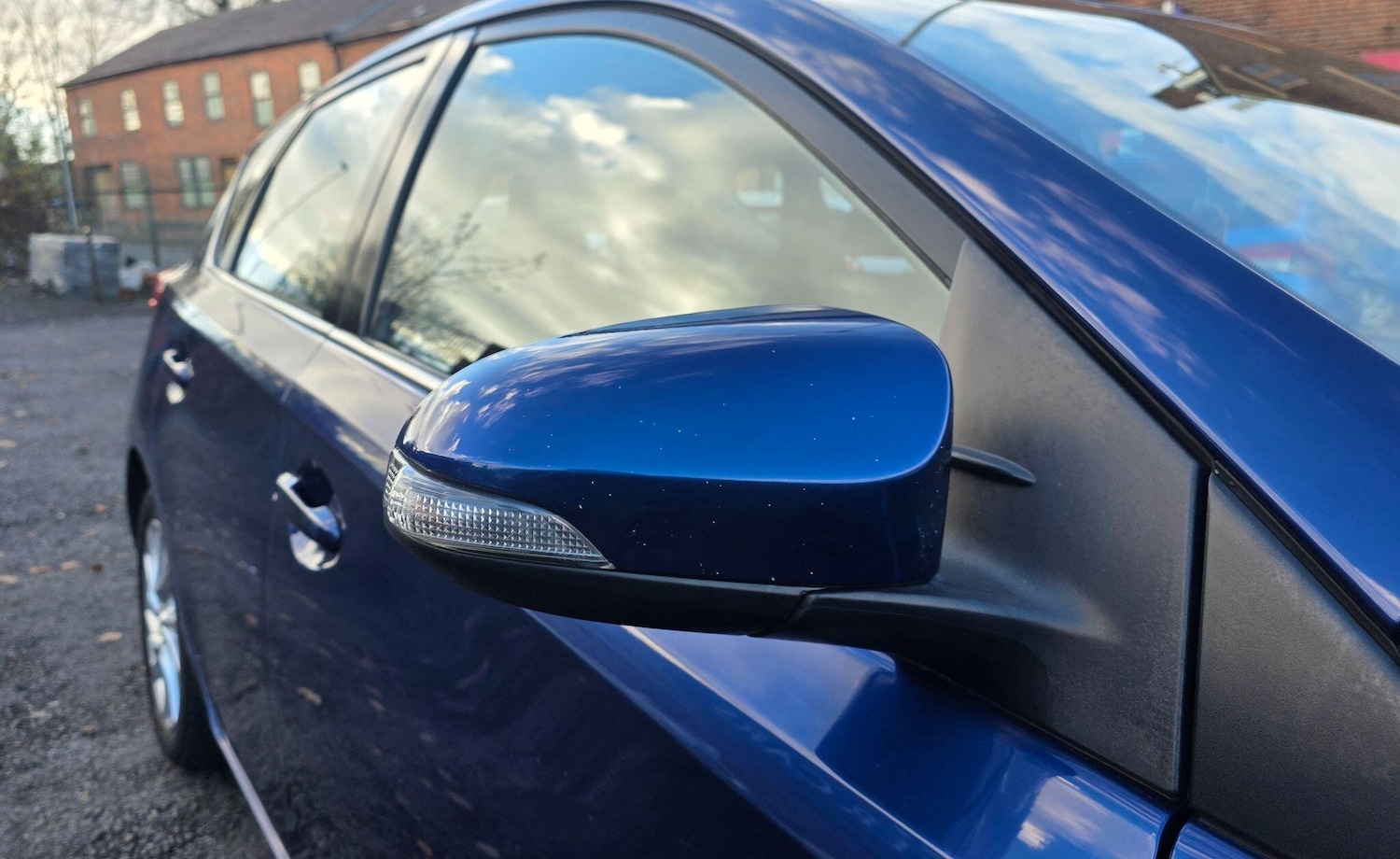 Used Toyota Auris 2016 for sale - 77029787: Photo 22