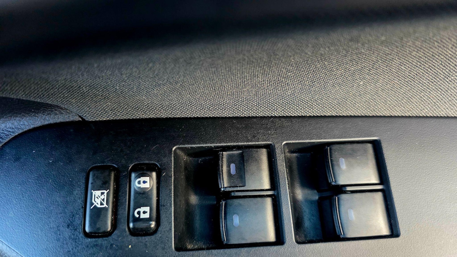 Used Toyota Auris 2016 for sale - 77029787: Photo 23