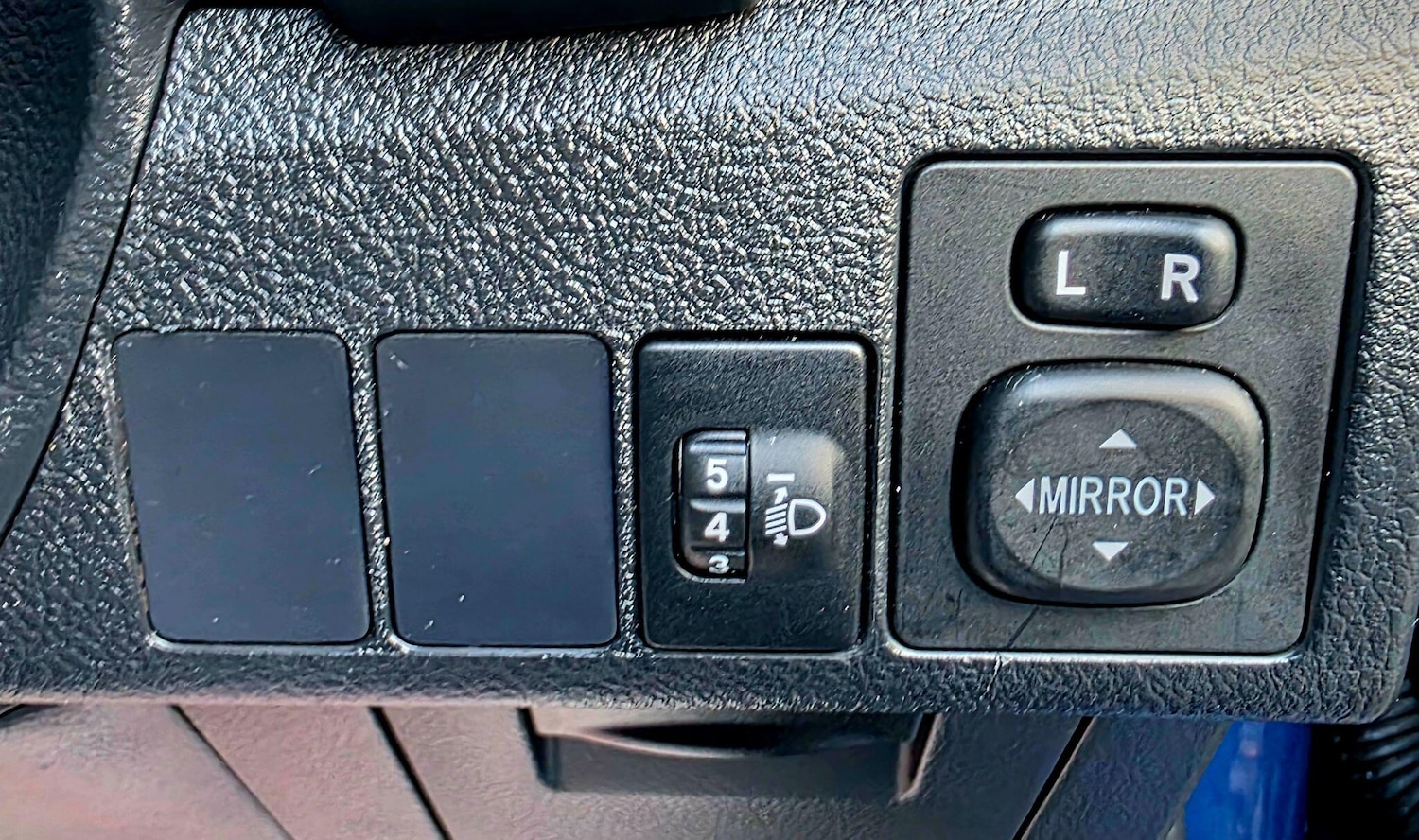 Used Toyota Auris 2016 for sale - 77029787: Photo 24