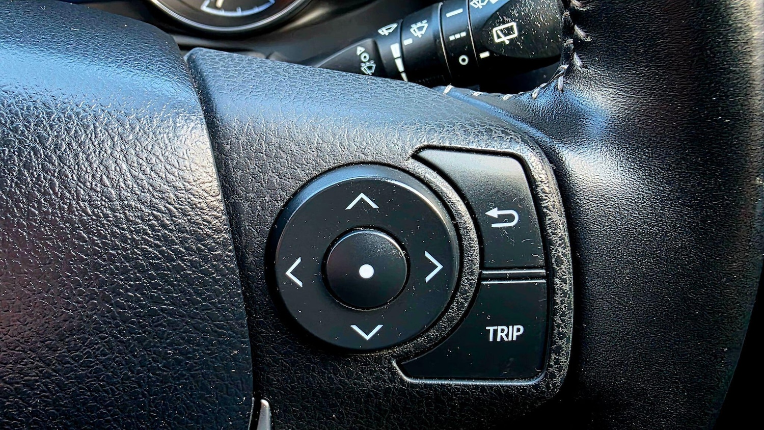 Used Toyota Auris 2016 for sale - 77029787: Photo 26