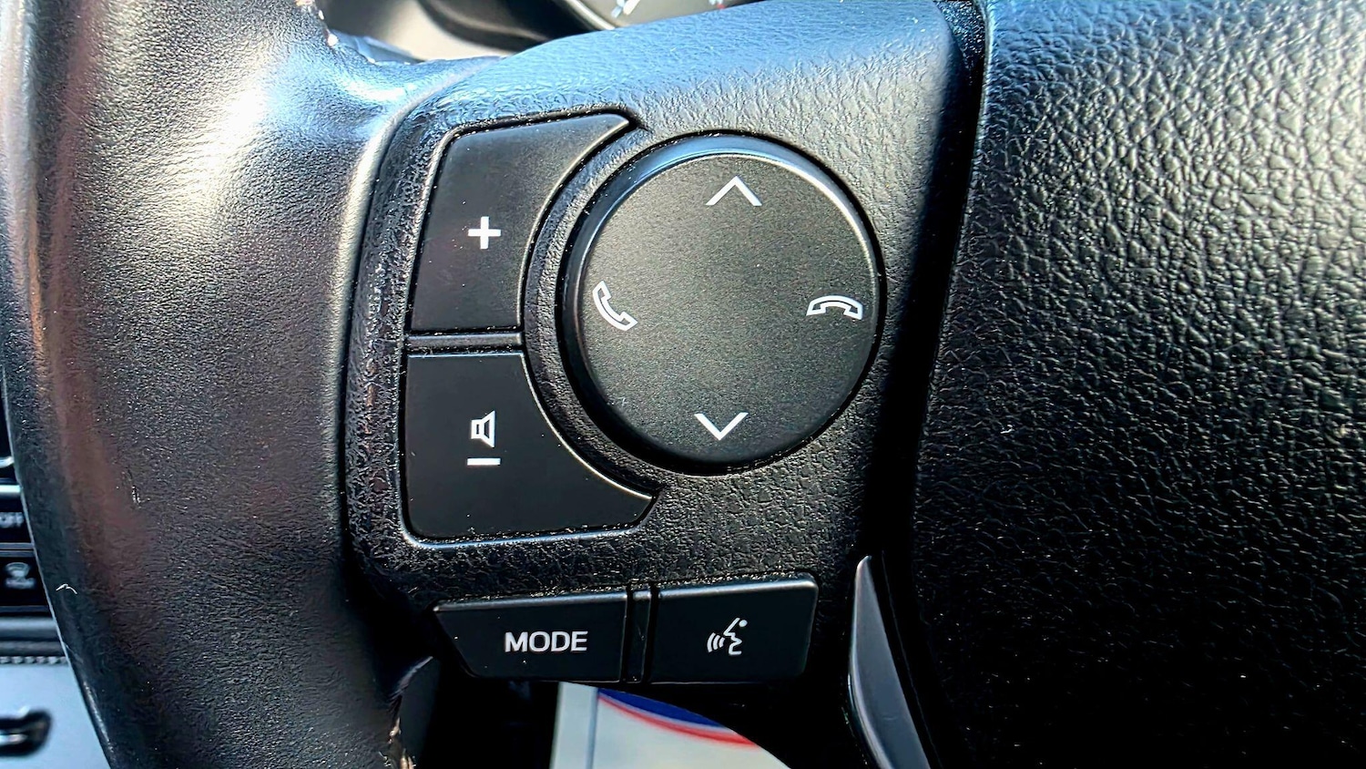 Used Toyota Auris 2016 for sale - 77029787: Photo 27