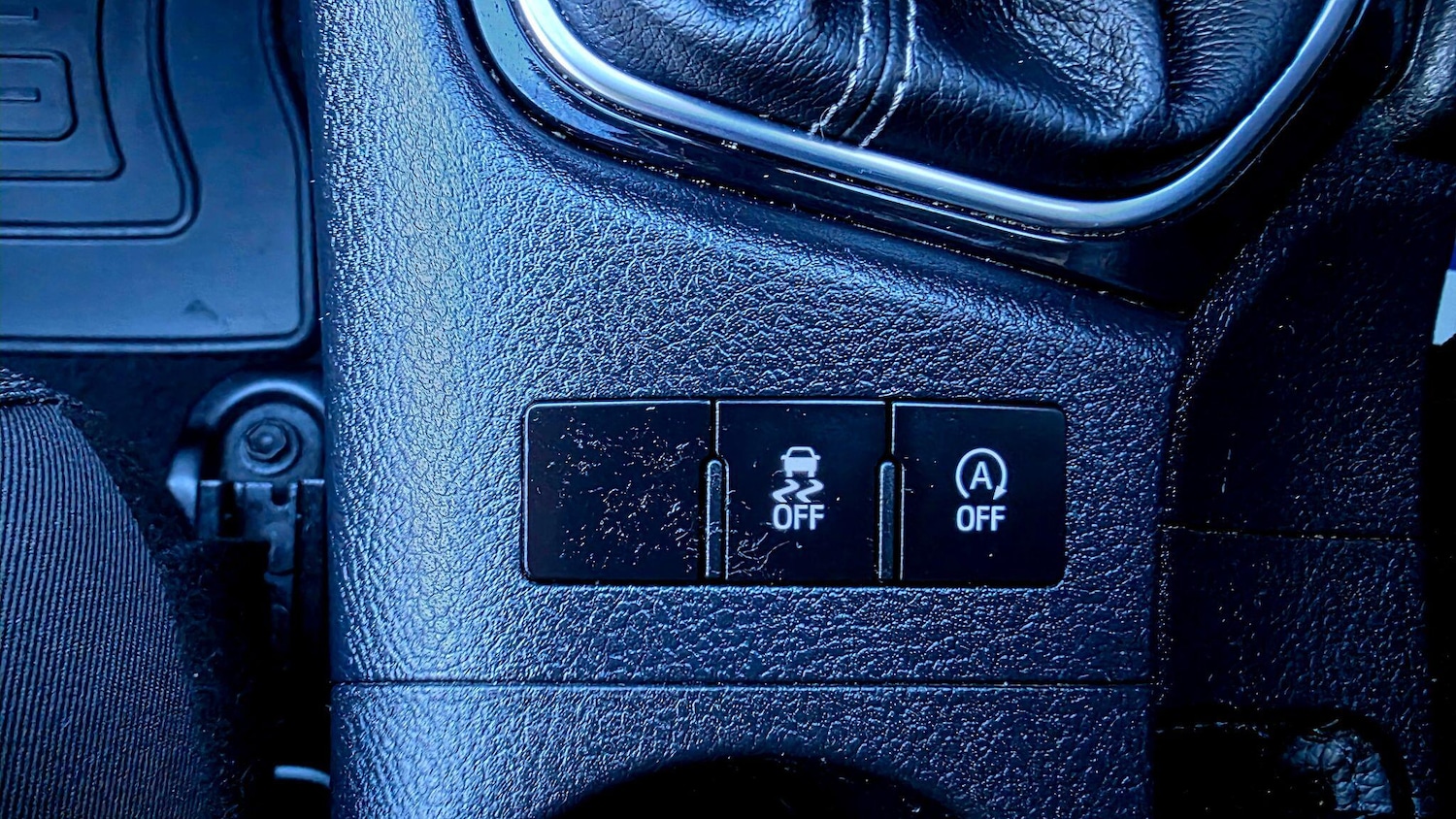 Used Toyota Auris 2016 for sale - 77029787: Photo 28