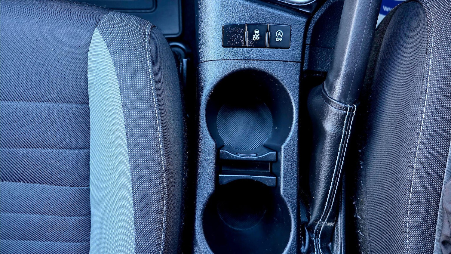 Used Toyota Auris 2016 for sale - 77029787: Photo 29