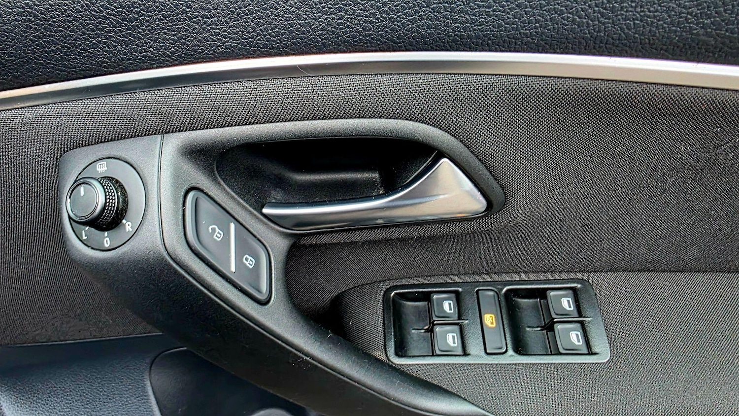 Used Volkswagen Polo 2015 for sale - 77060342: Photo 22