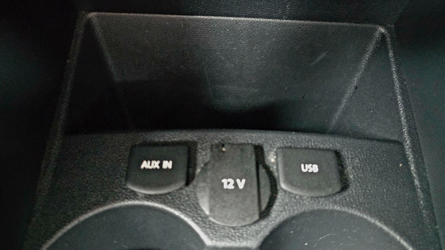 Used Volkswagen Polo 2015 for sale - 77060342: Photo 26