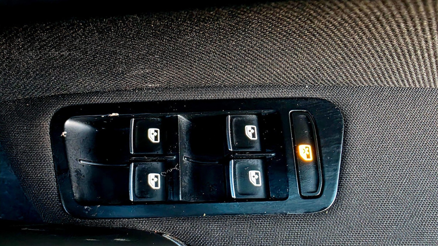 Used Volkswagen Golf for sale - 77358371: Photo 25