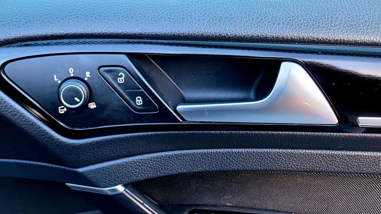 Used Volkswagen Golf for sale - 77358371: Photo 26