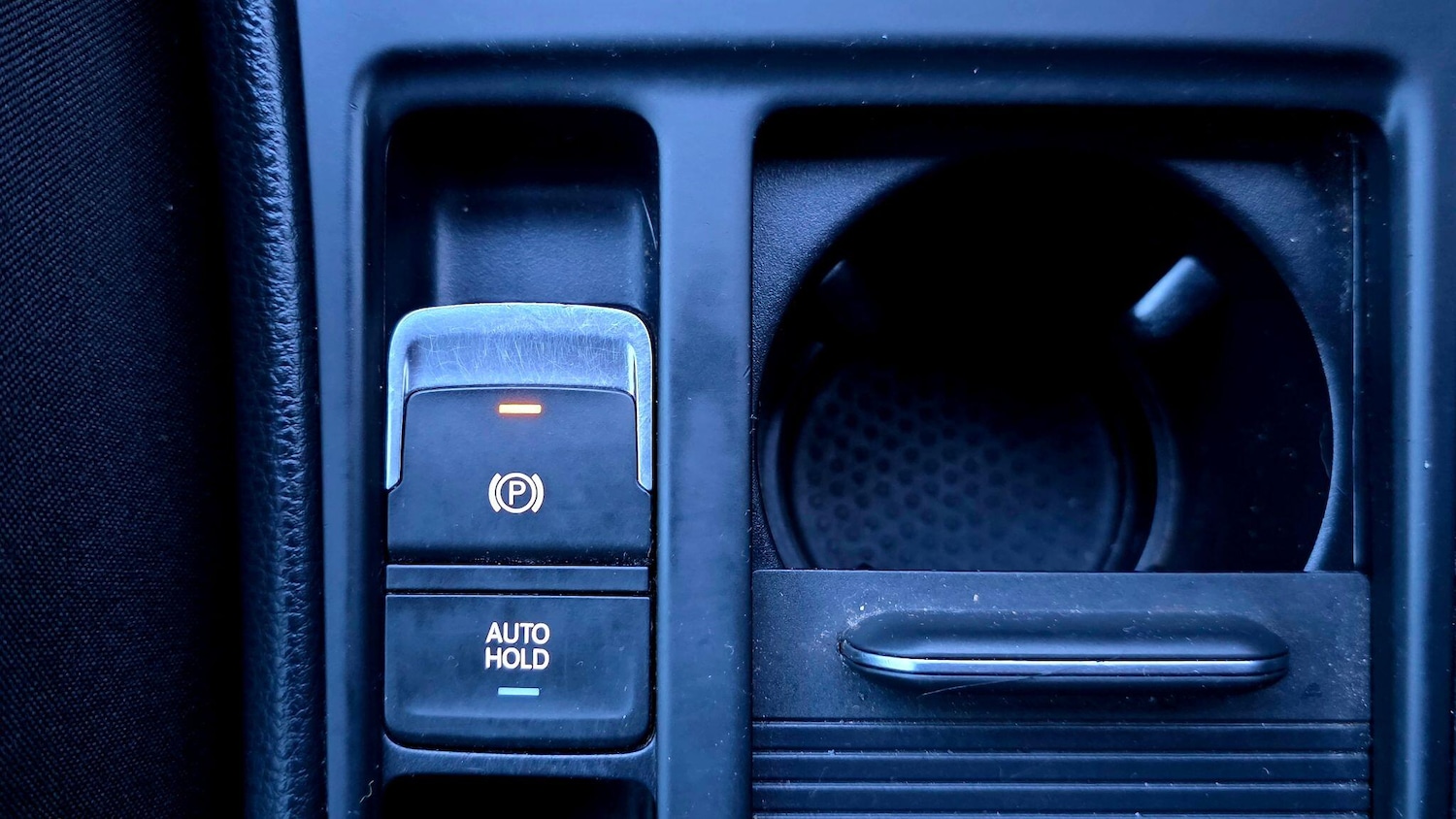 Used Volkswagen Golf for sale - 77358371: Photo 30