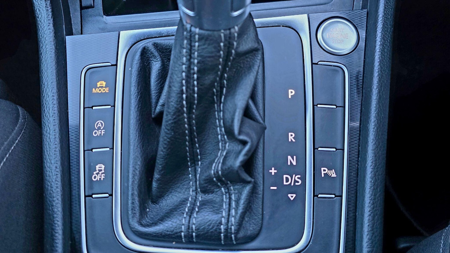 Used Volkswagen Golf for sale - 77358371: Photo 31