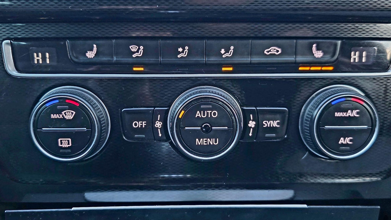 Used Volkswagen Golf for sale - 77358371: Photo 32