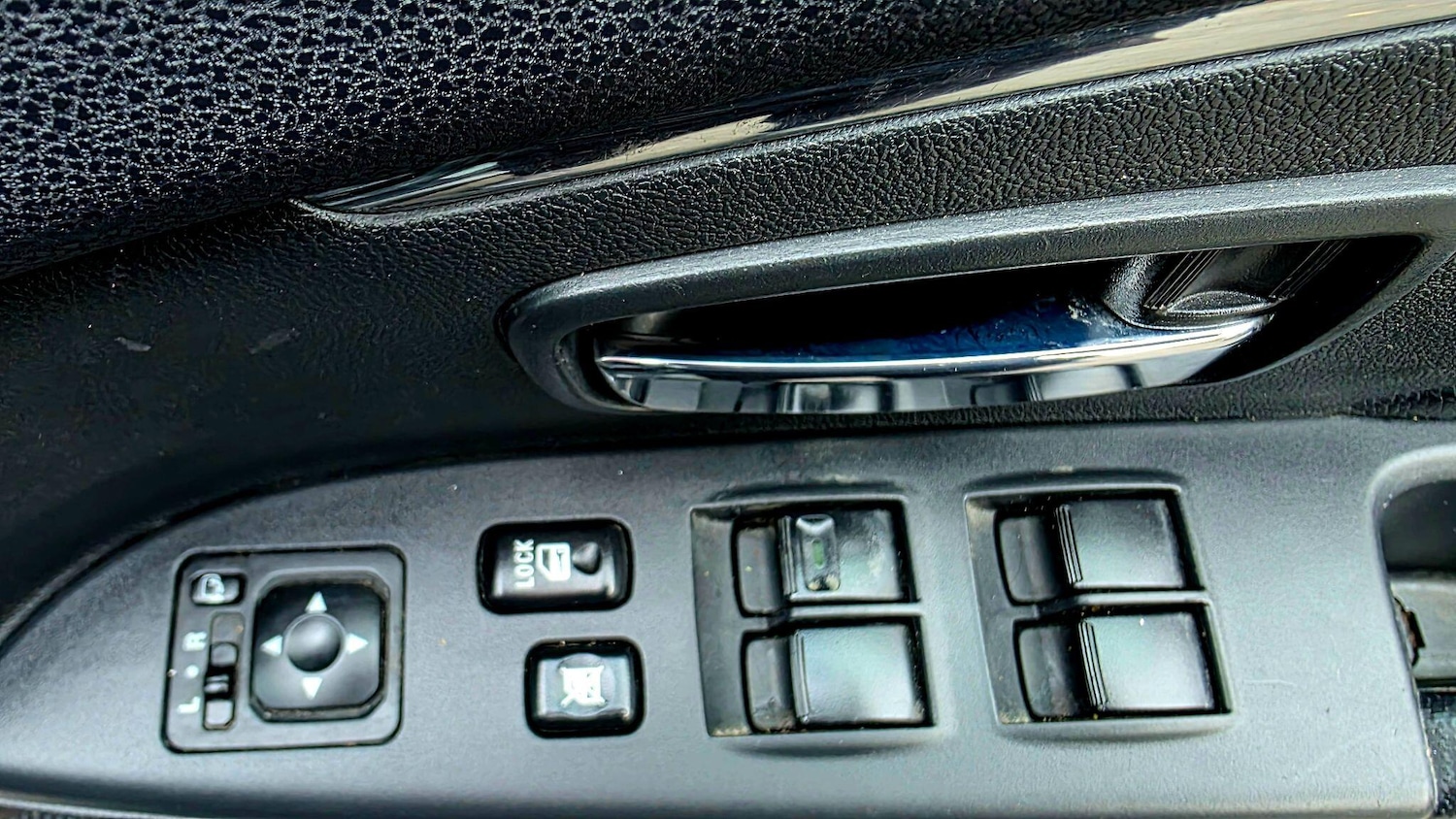 Used Mitsubishi ASX 2016 for sale - 77082086: Photo 22