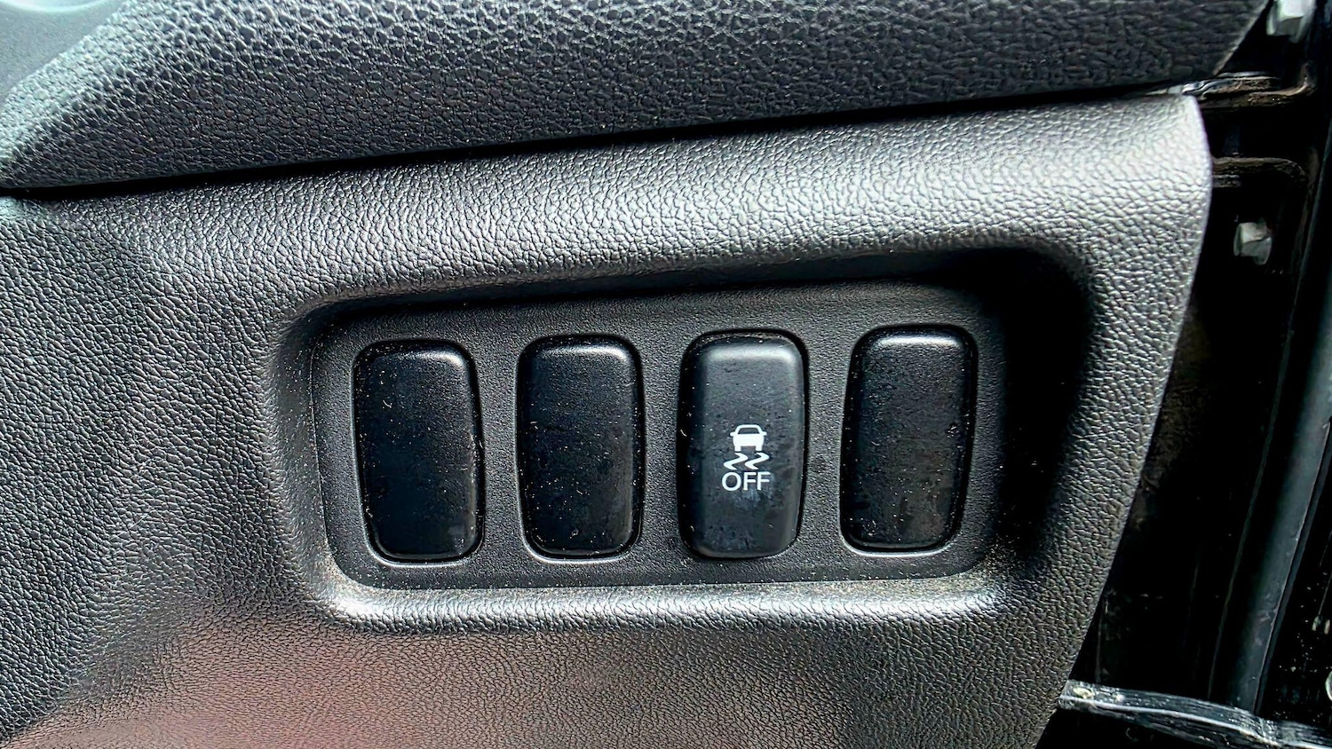 Used Mitsubishi ASX 2016 for sale - 77082086: Photo 23