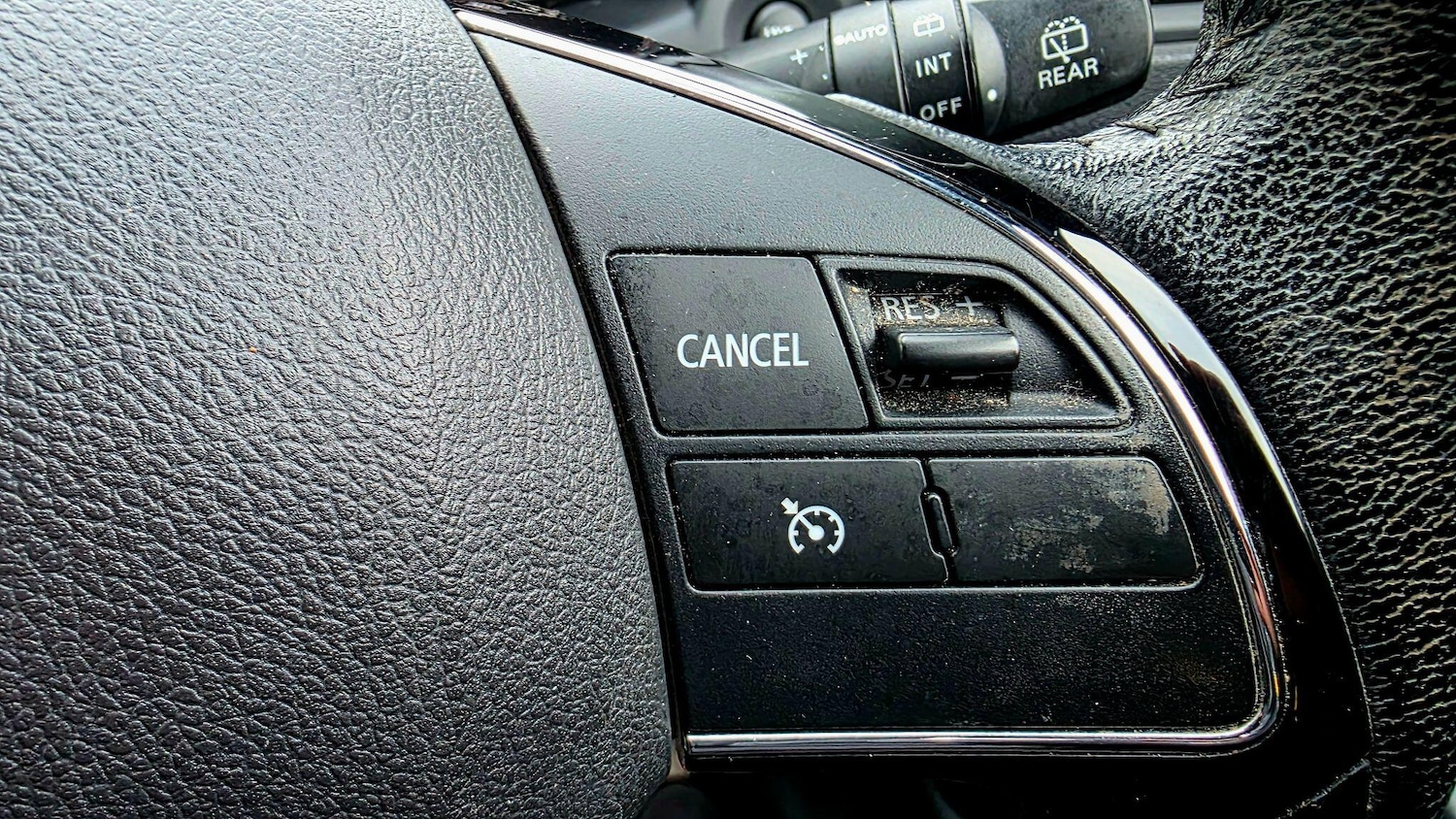 Used Mitsubishi ASX 2016 for sale - 77082086: Photo 25