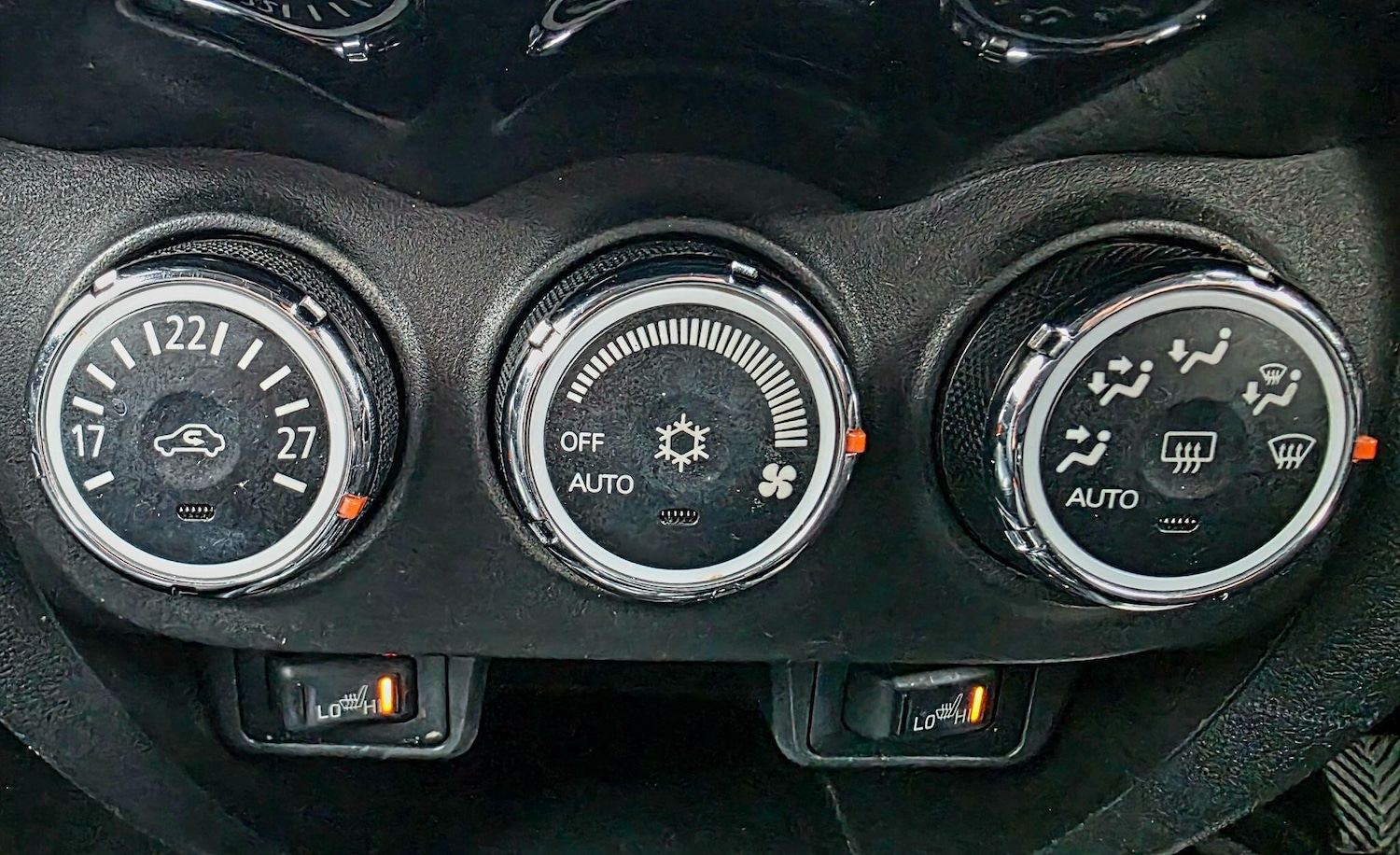 Used Mitsubishi ASX 2016 for sale - 77082086: Photo 27