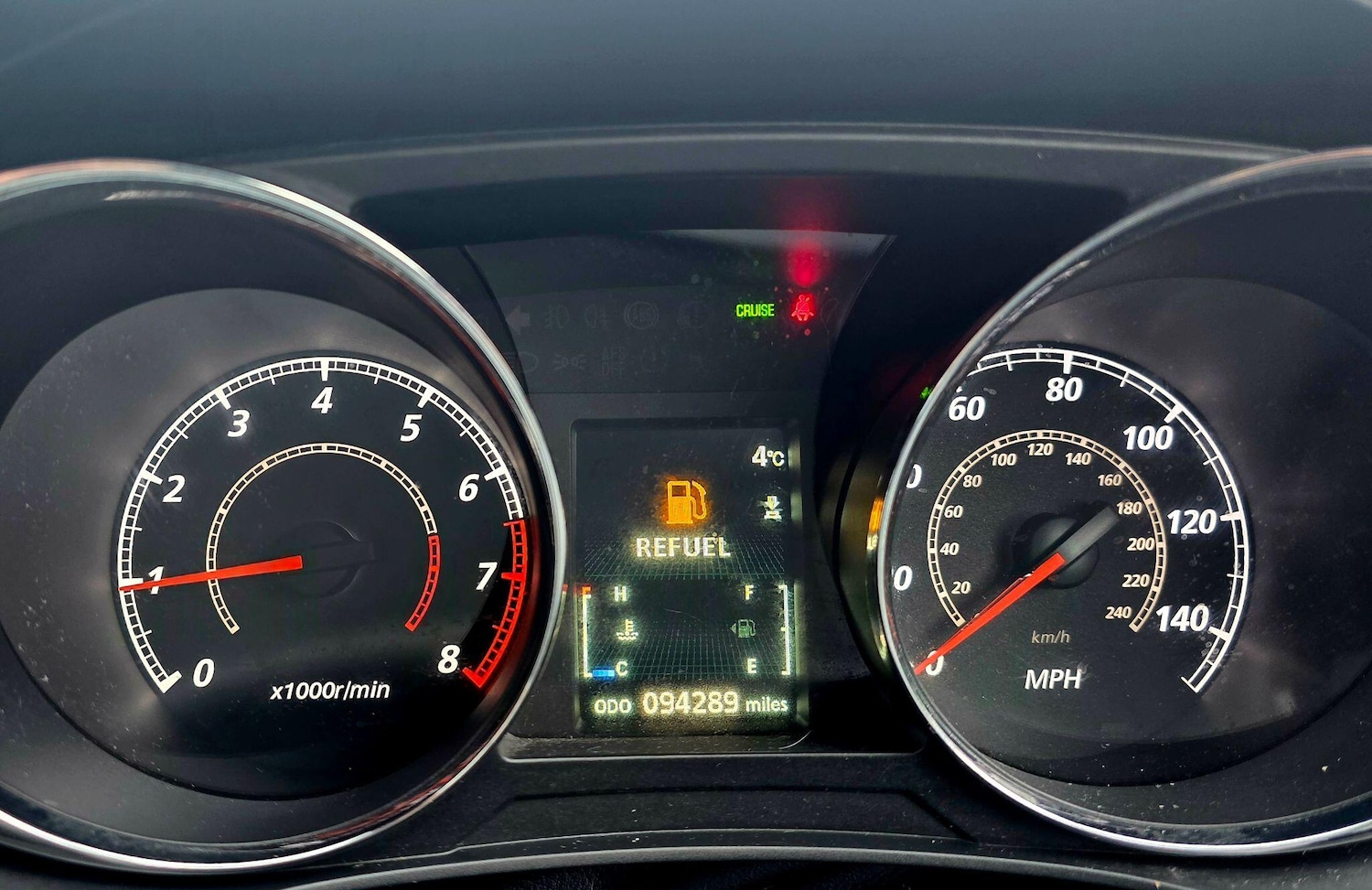 Used Mitsubishi ASX 2016 for sale - 77082086: Photo 30