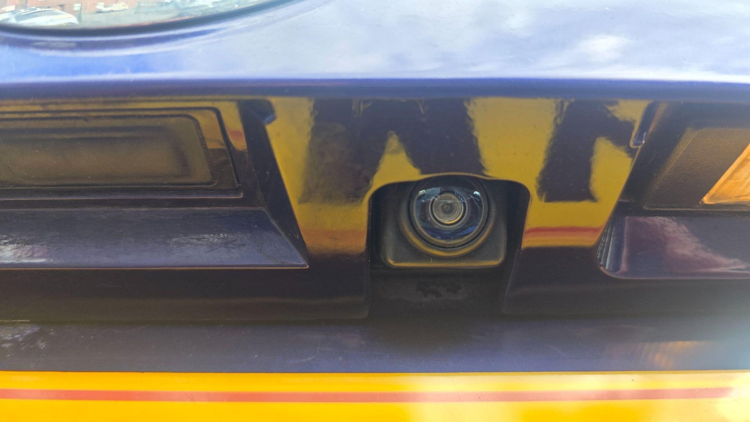 Used Nissan Qashqai for sale - 77658043: Photo 22