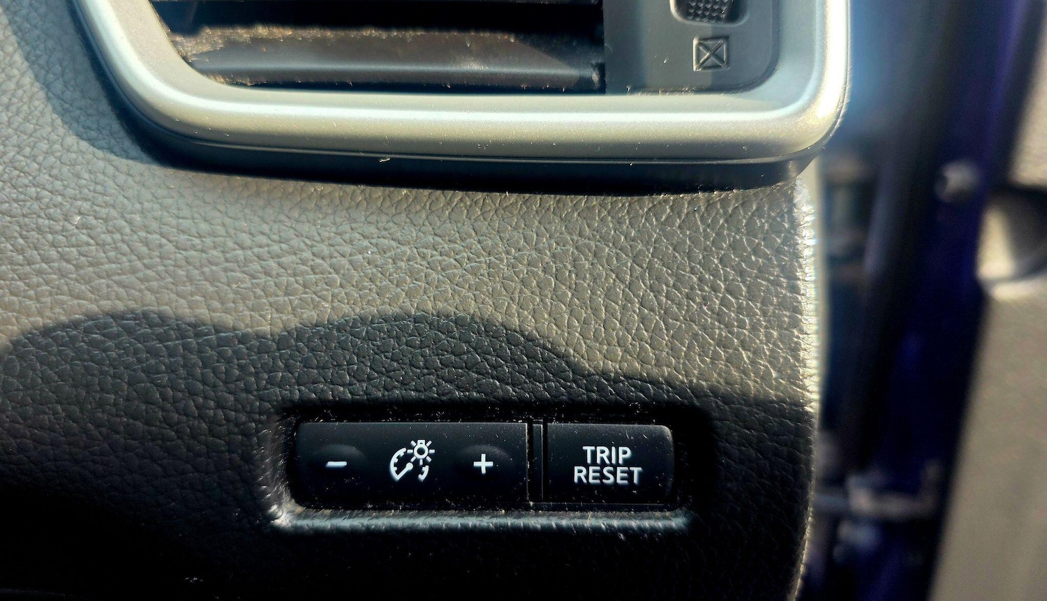 Used Nissan Qashqai for sale - 77658043: Photo 24