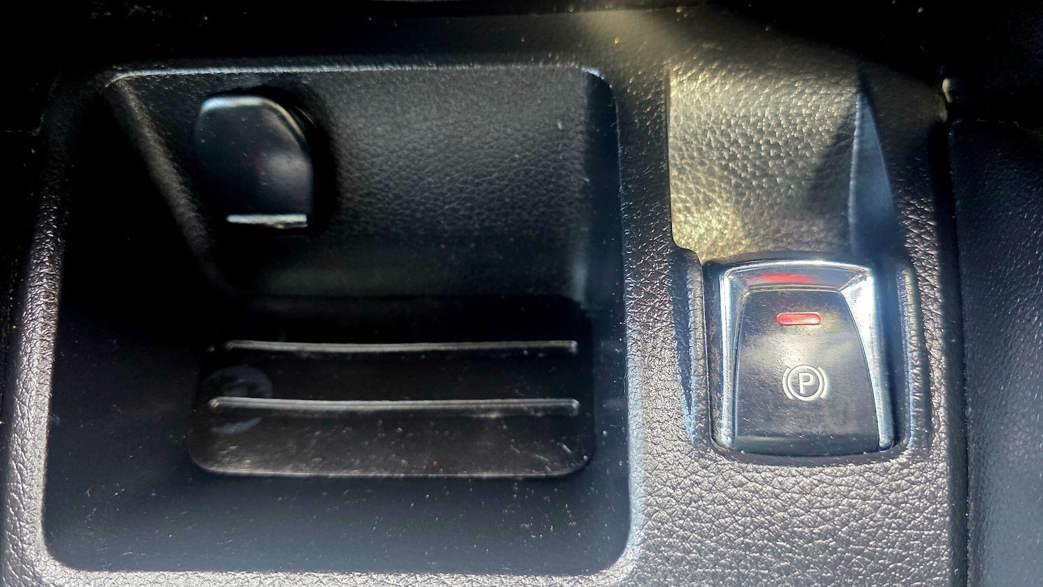 Used Nissan Qashqai for sale - 77658043: Photo 28