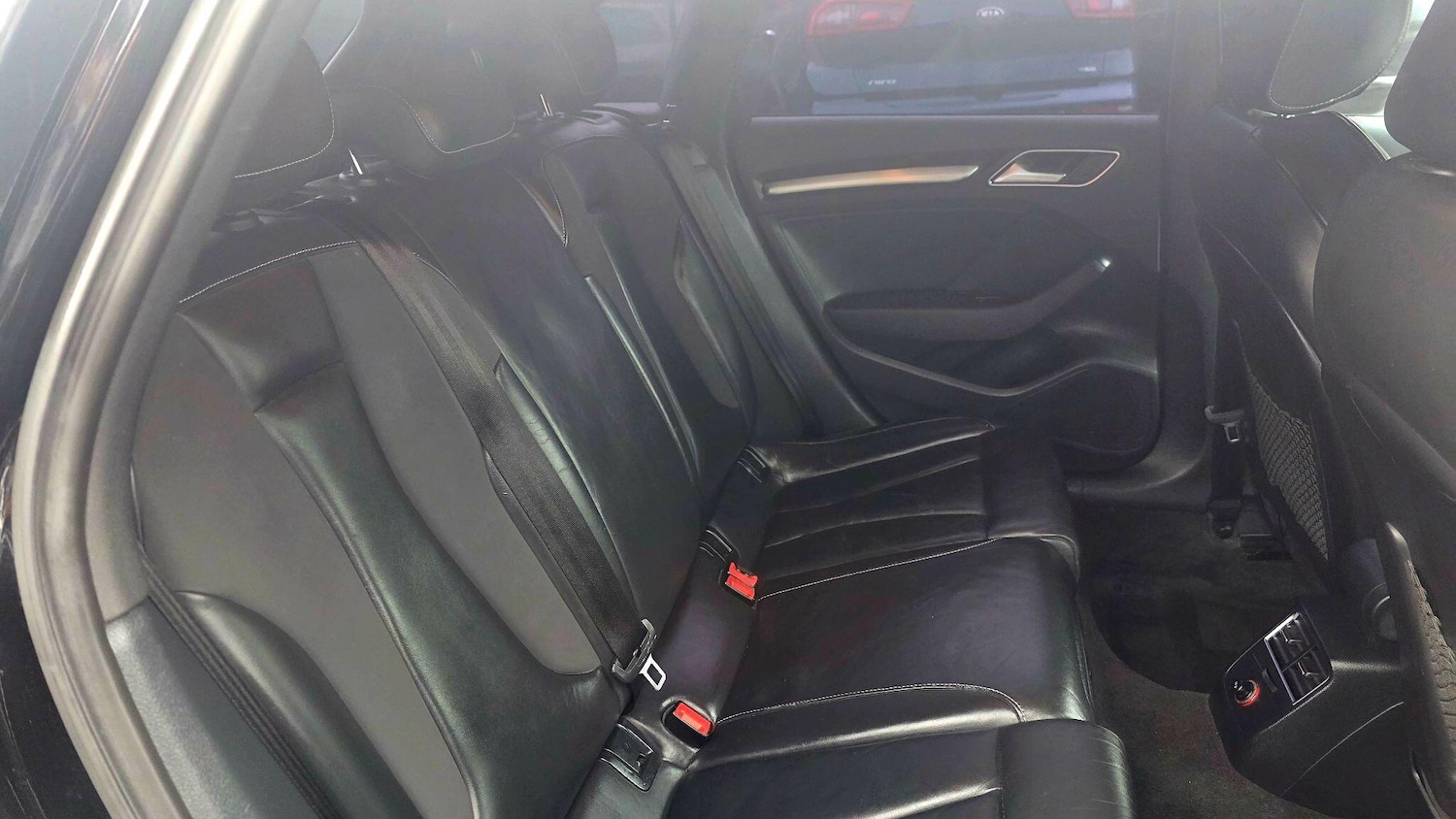 Used Audi A3 2015 for sale - 78086081: Photo 19